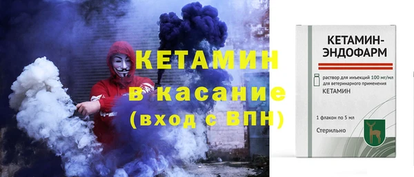 индика Белоозёрский
