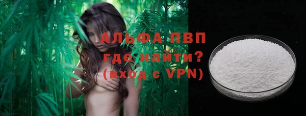 каннабис Белокуриха