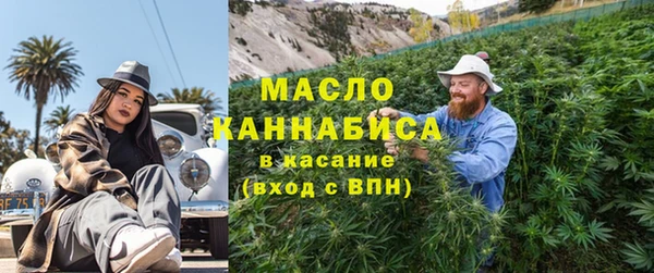 индика Белоозёрский